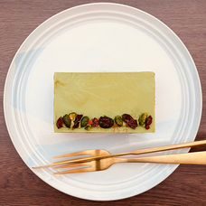 株式会社コーヒーローストビバーチェのプレスリリース画像2