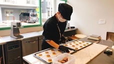 株式会社コーヒーローストビバーチェのプレスリリース画像8