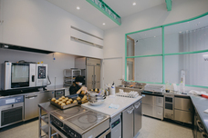 株式会社コーヒーローストビバーチェのプレスリリース画像10