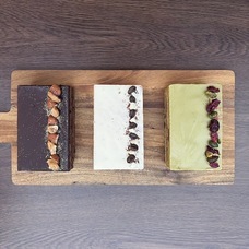 株式会社コーヒーローストビバーチェのプレスリリース画像1