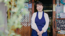 株式会社コーヒーローストビバーチェのプレスリリース画像9