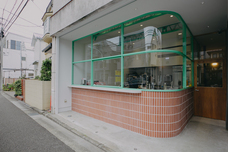 株式会社コーヒーローストビバーチェのプレスリリース画像4