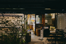 株式会社コーヒーローストビバーチェのプレスリリース画像11