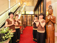 株式会社ユビックスのプレスリリース画像1