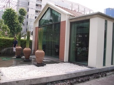 株式会社ユビックスのプレスリリース画像9