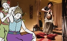 株式会社ユビックスのプレスリリース画像5