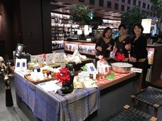 株式会社ユビックスのプレスリリース画像7