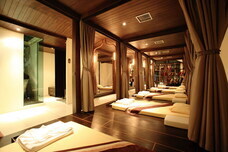 株式会社ユビックスのプレスリリース画像8