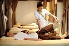 株式会社ユビックスのプレスリリース画像6