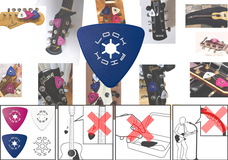 香取製作所のプレスリリース画像1