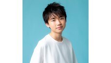 アニメ★ノヴェチェントのプレスリリース画像1