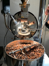 cafe　Pathのプレスリリース画像2