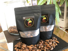 cafe　Pathのプレスリリース画像4