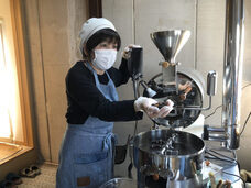 cafe　Pathのプレスリリース画像3