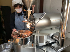 cafe　Pathのプレスリリース画像1