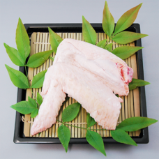 有限会社　明成のプレスリリース画像2