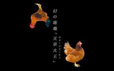 有限会社　明成のプレスリリース画像1