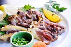 有限会社　明成のプレスリリース画像3