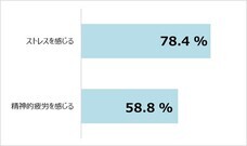 株式会社明治のプレスリリース画像4