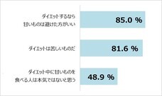 株式会社明治のプレスリリース画像1