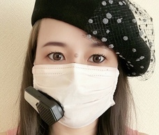 ボクシュンカのプレスリリース画像4