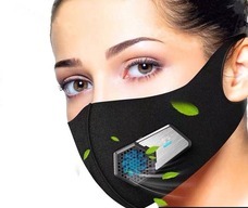 ボクシュンカのプレスリリース画像1