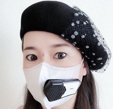 ボクシュンカのプレスリリース画像2