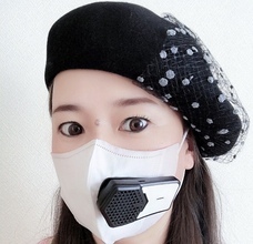 ボクシュンカのプレスリリース画像4