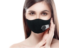 ボクシュンカのプレスリリース画像2