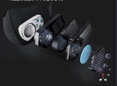 ボクシュンカのプレスリリース画像3