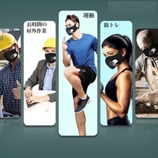 ボクシュンカのプレスリリース画像3