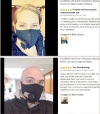 ボクシュンカのプレスリリース画像2