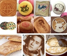 ボクシュンカのプレスリリース画像3