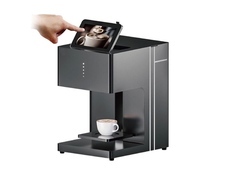 ボクシュンカのプレスリリース画像3