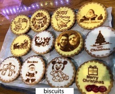 ボクシュンカのプレスリリース画像1