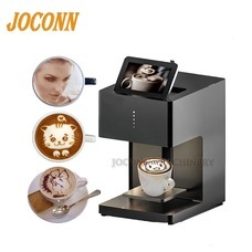 ボクシュンカのプレスリリース画像3