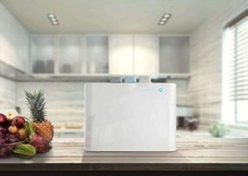 ボクシュンカのプレスリリース画像2