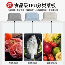 ボクシュンカのプレスリリース画像1