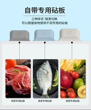 ボクシュンカのプレスリリース画像1