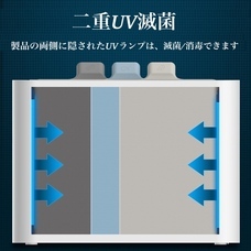 ボクシュンカのプレスリリース画像2