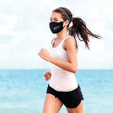 ボクシュンカのプレスリリース画像1