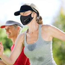 ボクシュンカのプレスリリース画像2