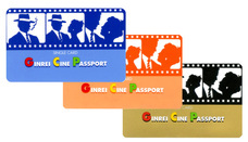 株式会社　ギンレイシネマックスのプレスリリース画像8