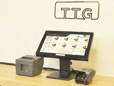 株式会社ノースリンクのプレスリリース画像1