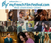 株式会社ビデックスのプレスリリース画像1