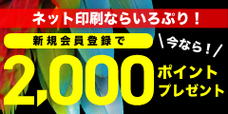 ネット印刷ITP株式会社のプレスリリース画像3