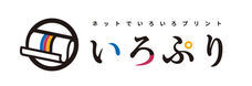 ネット印刷ITP株式会社のプレスリリース画像1
