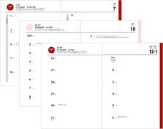 合同会社ユニコッツのプレスリリース画像4