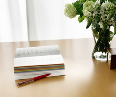 合同会社ユニコッツのプレスリリース画像7