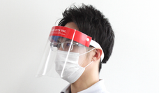 株式会社イタミアートのプレスリリース画像5